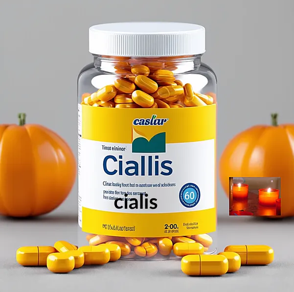 Alternativa al cialis senza ricetta